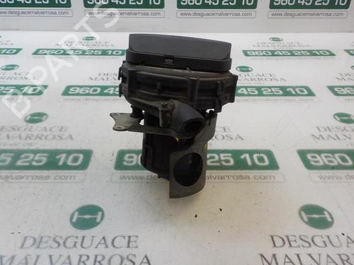 Used Electronic sensor Electronic sensor BMW 3 Coupe (E46) 330 Ci (231 hp) 14282167 14282167