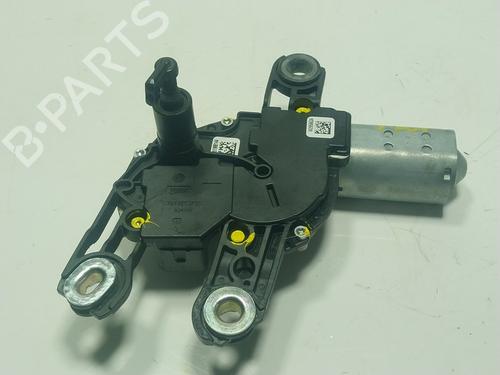 Rear wiper motor SEAT LEON Sportstourer (KL8, KLD)  | BP18297605M102