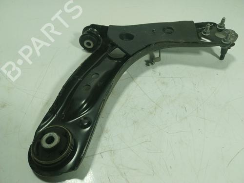 Left front suspension arm CUPRA LEON Sportstourer (KL8, KU8, KUD)  | BP16102556M12 