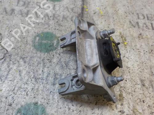 Used Support Support SMART FORTWO Coupe (453) 1.0 (453.342, 453.343) (71 hp) 14280175 14280175