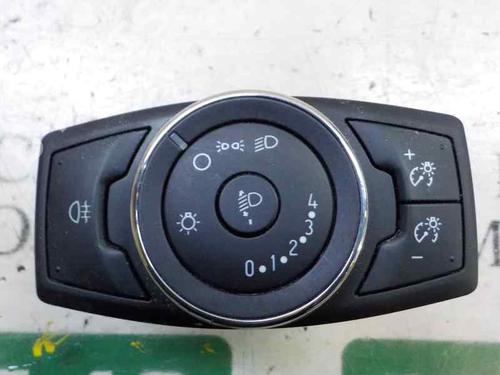 Used Headlight switch FORD TOURNEO COURIER B460 MPV [2014-2025]  5819134