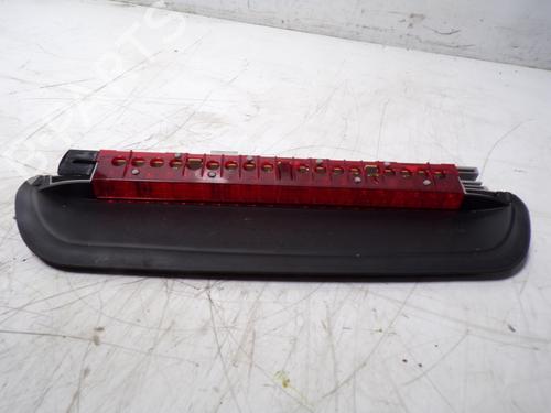 Used Rear center light Rear center light BMW 3 (E90) 320 i (150 hp) 10969148 10969148