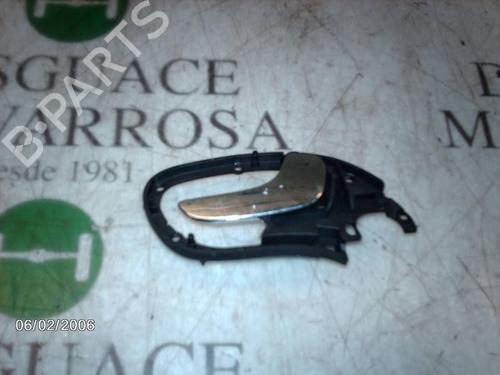 Used Front right interior door handle Front right interior door handle SEAT LEON (1M1) 1.9 TDI (110 hp) 3739203 3739203