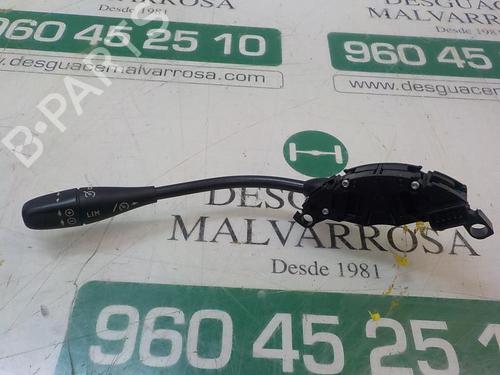 electronic-module-mercedes-benz-c-class-w203-a0085452624-2000-2001-2002-2003-2004-2005-2006-2007-3865010 main image