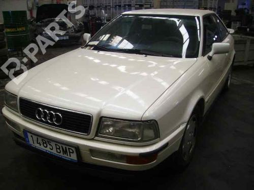 Used Parts AUDI COUPE B3 (89, 8B3)  2.3  477653