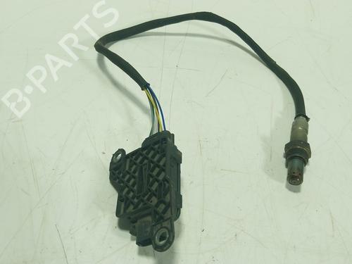 Elektronisk sensor CITROËN C3 / C3 ORIGIN III (SX) 1.5 BlueHDi 100 (SXYHYP, SXYHTU) | BP27517988M84 