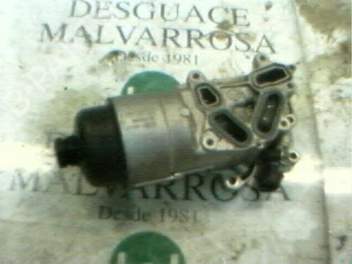 Used Support PEUGEOT 206 Hatchback (2A/C) 1.4 HDi eco 70 (68 hp) 14290771