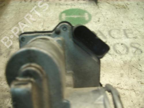 Throttle body VW TRANSPORTER T5 Van (7HA, 7HH, 7EA, 7EH) 1.9 TDI | BP3787945M82 