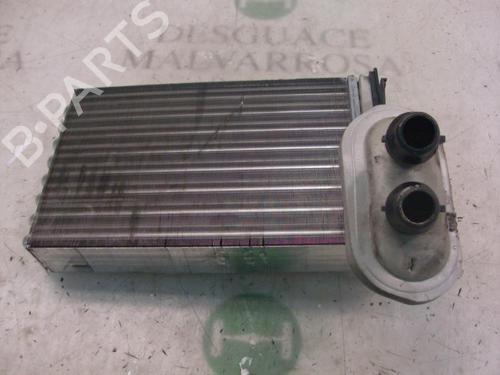 ac-radiator-seat-toledo-ii-1m2-1998-1999-2000-2001-2002-2003-2004-2005-2006-3746848 main image