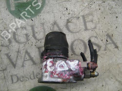 other-vw-passat-b5-3b2-19-tdi-1996-1997-1998-1999-2000-2001-14297935 main image