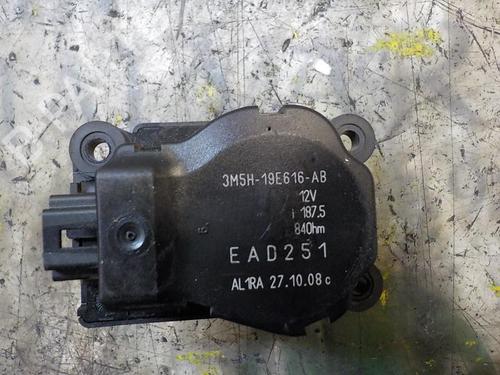 Electronic module FORD MONDEO IV Turnier (BA7) 2.0 TDCi | BP9530916M83 