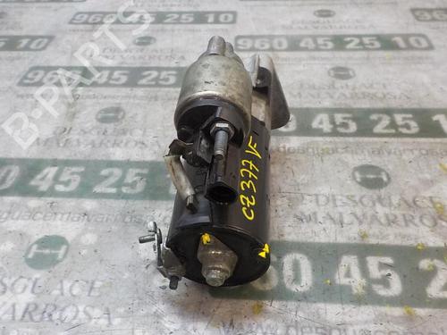 Starter SEAT EXEO ST (3R5)  | BP4002159M8 