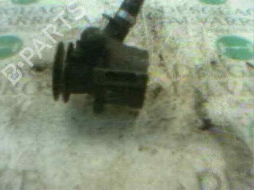Used Steering pump Steering pump 3782366 3782366