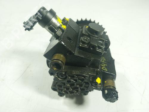 Injection pump HYUNDAI ix35 (LM, EL, ELH)  | BP18546038M78 