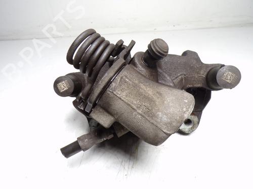 Right rear brake caliper VOLVO V40 Cross Country (526) | BP13242317M106