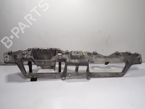 Instrumentbræt Instrumentbræt MCLAREN 570S Spider 3.8 (570 hp) 10921834 10921834