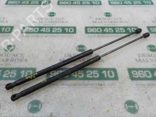 Used Tailgate lift support BMW X1 (E84) xDrive 23 d (204 hp) 14284187