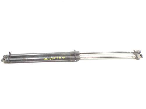 Used Tailgate lift support FORD FIESTA VI (CB1, CCN) 1.25 (82 hp) 14285076