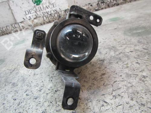 Used Right front fog light Right front fog light KIA CEE'D Hatchback (ED) [2006-2012] 3837021 3837021