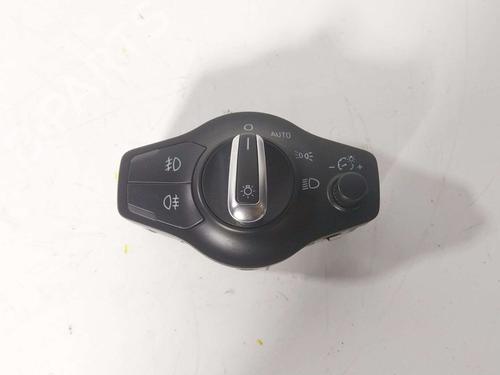 Used Headlight switch Headlight switch 39539281 39539281