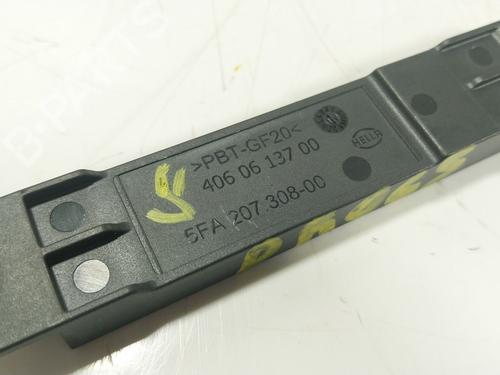 Ignition barrel MERCEDES-BENZ CLA (C118) CLA 200 (118.387) | BP28287924M48 - Image 4