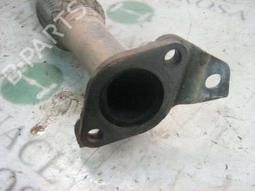 Udstødningsmanifold KIA RIO I Hatchback (DC) 1.3 | BP14296119M110 