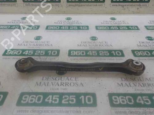 Used Left rear suspension arm Left rear suspension arm BMW 1 (E87) 116 d (116 hp) 4973252 4973252