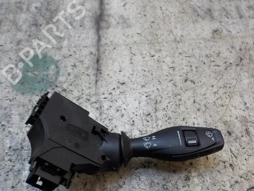 Used Steering column stalk FORD FIESTA VI (CB1, CCN) 1.25 (82 hp) 3847844