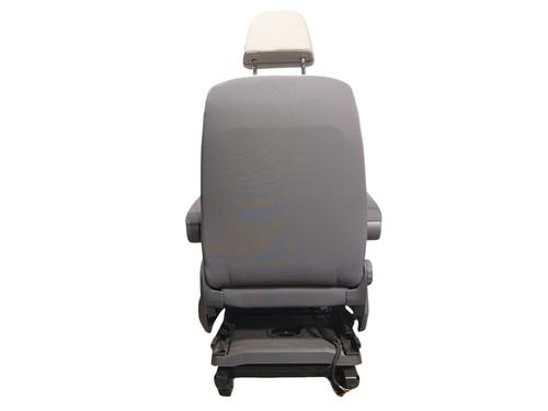 Seats set VW CADDY V Box Body/MPV (SBA, SBH) | BP35949405C78 - Image 6