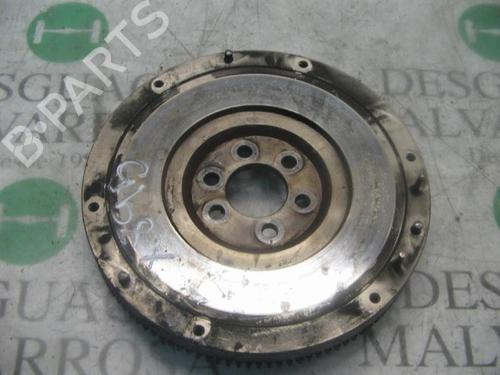 Used Flywheel SEAT IBIZA II (6K1) [1993-2002]  14292282