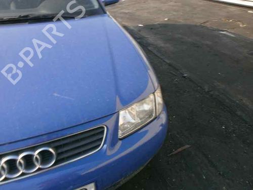 AUDI A3 (8L1) 1.9 TDI 481166