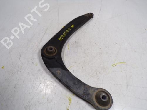 Left front suspension arm CITROËN BERLINGO MULTISPACE (B9) | BP8818955M12 - Image 2