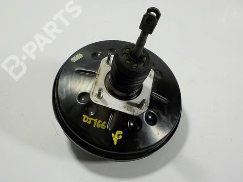 Used Servo brake Servo brake DACIA LOGAN II 1.5 dCi / Blue dCi 75 (75 hp) 11188105 11188105