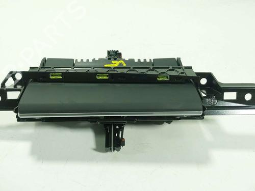 Used Display monitor Display monitor 34648393 34648393