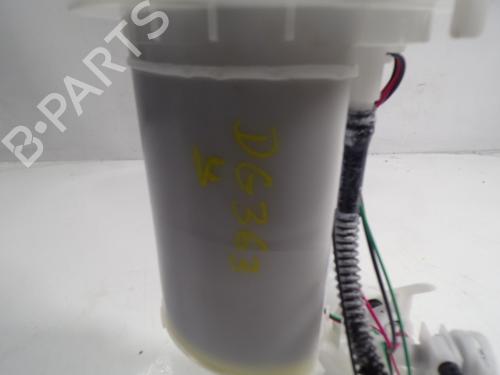 Fuel pump TOYOTA COROLLA Hatchback (_E21_, _EA1_, _EH1_)  | BP7036217M76 