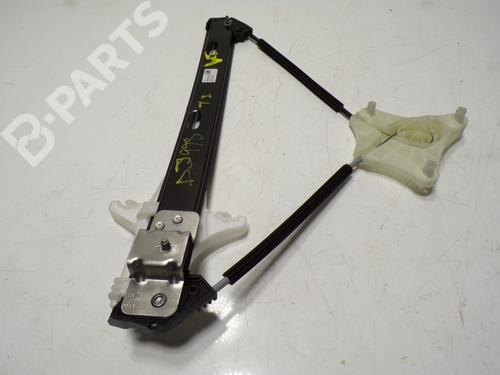 rear-left-window-mechanism-seat-ibiza-v-kj1-kjg-10-tsi-6f0839461c-6f0839461c-2017-10720392 main image
