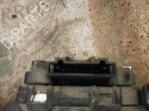 Pedal VW TRANSPORTER T5 Van (7HA, 7HH, 7EA, 7EH) 1.9 TDI | BP3787932I4 - Image 3