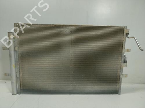Used AC radiator AC radiator FORD TRANSIT V363 Platform/Chassis (FED, FFD) [2013-2026] 24522620 24522620