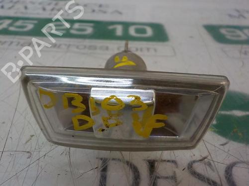 Used Right side indicator Right side indicator OPEL INSIGNIA A (G09) 2.0 CDTI (68) (160 hp) 11644450 11644450