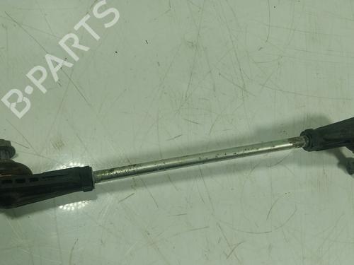Left front suspension arm BMW 4 Gran Coupe (G26) 420 d Mild-Hybrid xDrive | BP25146559M12 - Image 2
