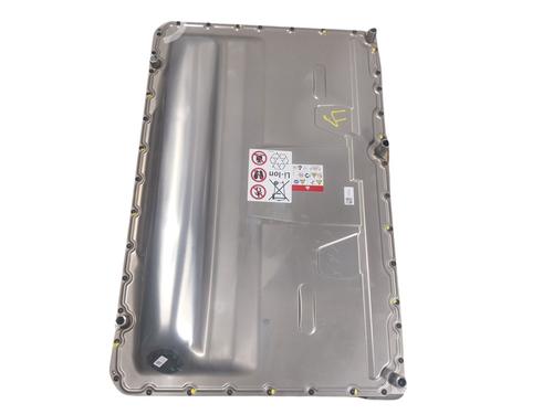 Used Battery Battery SEAT LEON Sportstourer (KL8, KLD) [2020-2026] 19073952 19073952