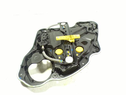 Rear left window mechanism JEEP COMPASS (MP, M6, MV, M7) | BP7639647C24 - Image 2