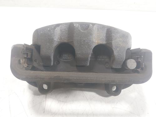 Right front brake caliper LAND ROVER RANGE ROVER SPORT II (L494) 3.0 TDV6 4x4 | BP19264070M104