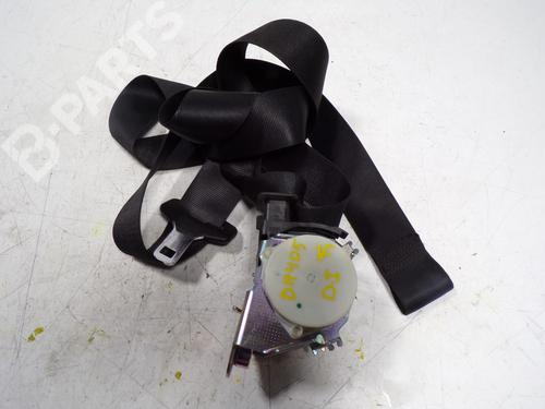 BP8741747C87 main image