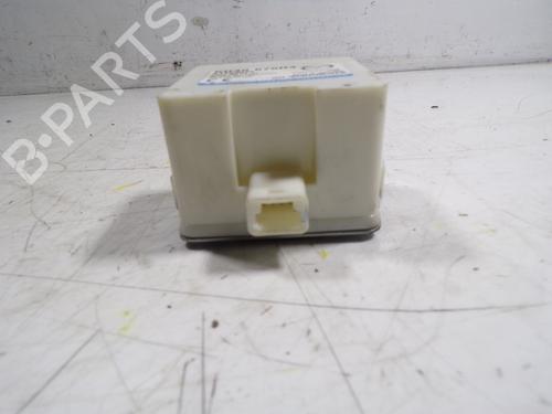Electronic module MAZDA 6 Estate (GJ, GL) 2.2 D | BP9126763M83 - Image 2