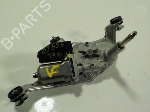 BP10219099M102 main image