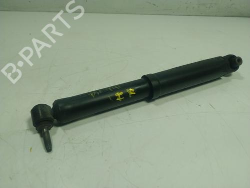 BP18782839M18 main image