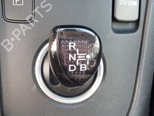  - Image 9
