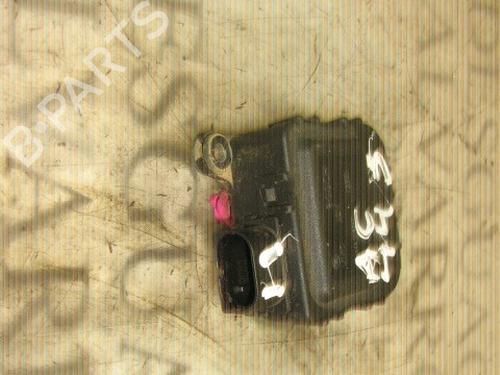 Elektronische module VW GOLF IV (1J1) 1.6 16V (105 hp) 9531371