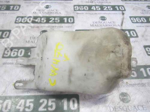 Sprinklertank Sprinklertank 7411360 7411360